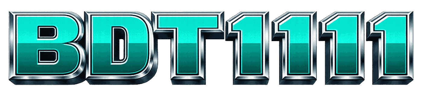 bdt1111